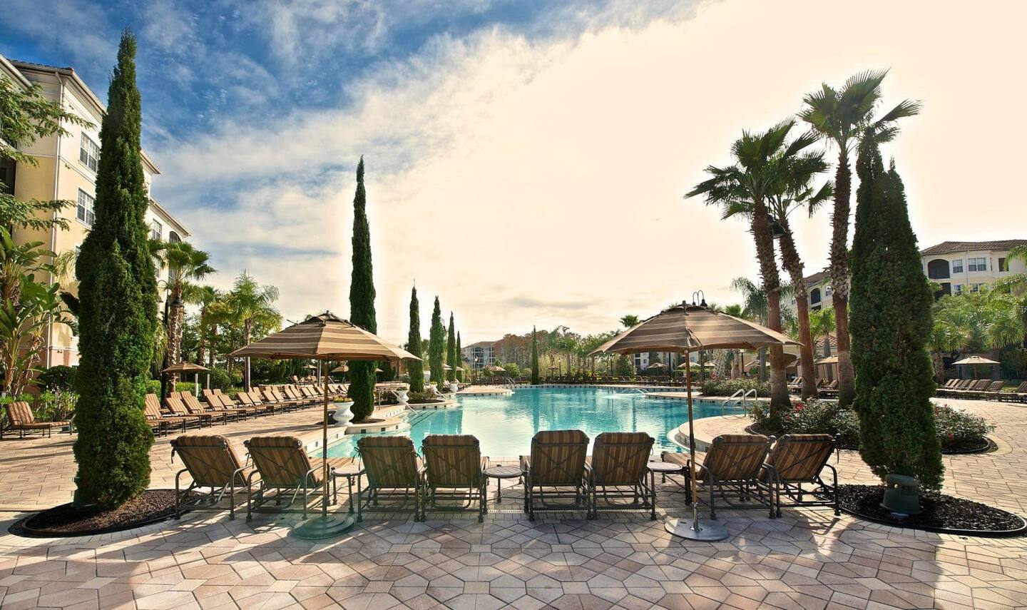 Photo 57