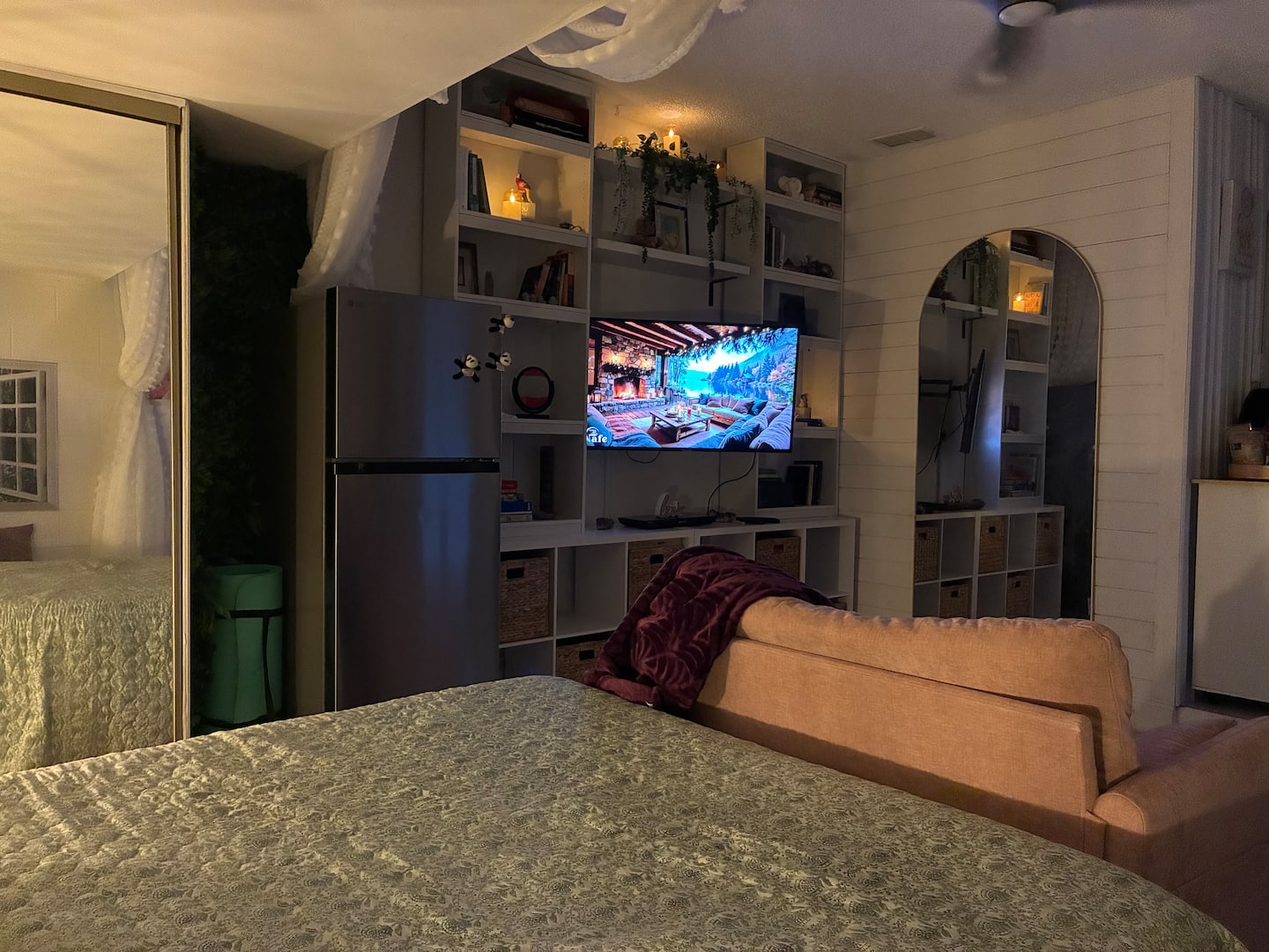 Photo 14