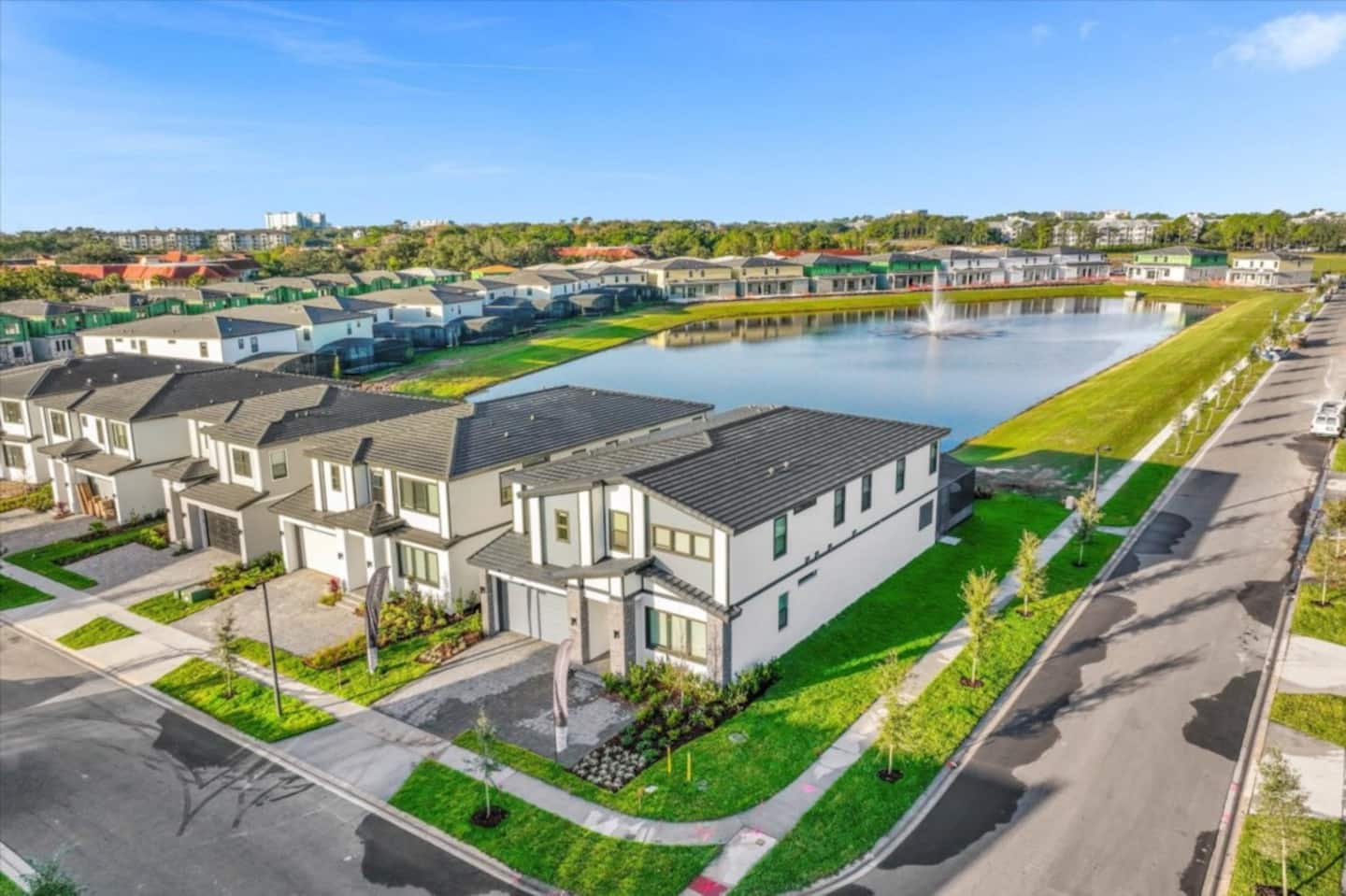 Photo 74