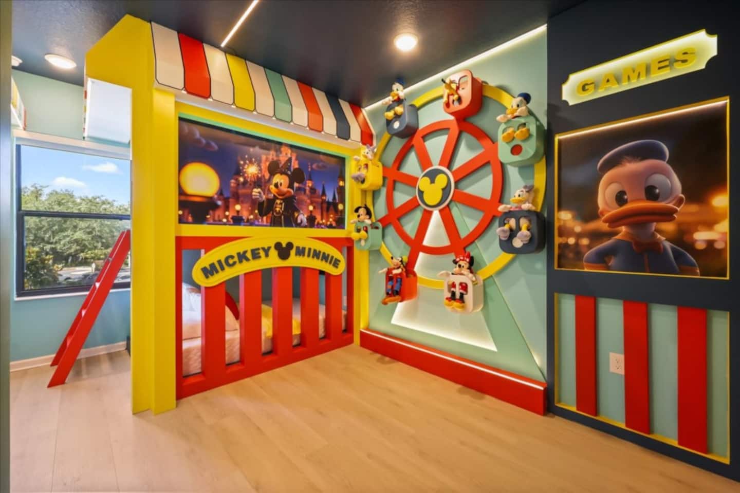 Photo 21