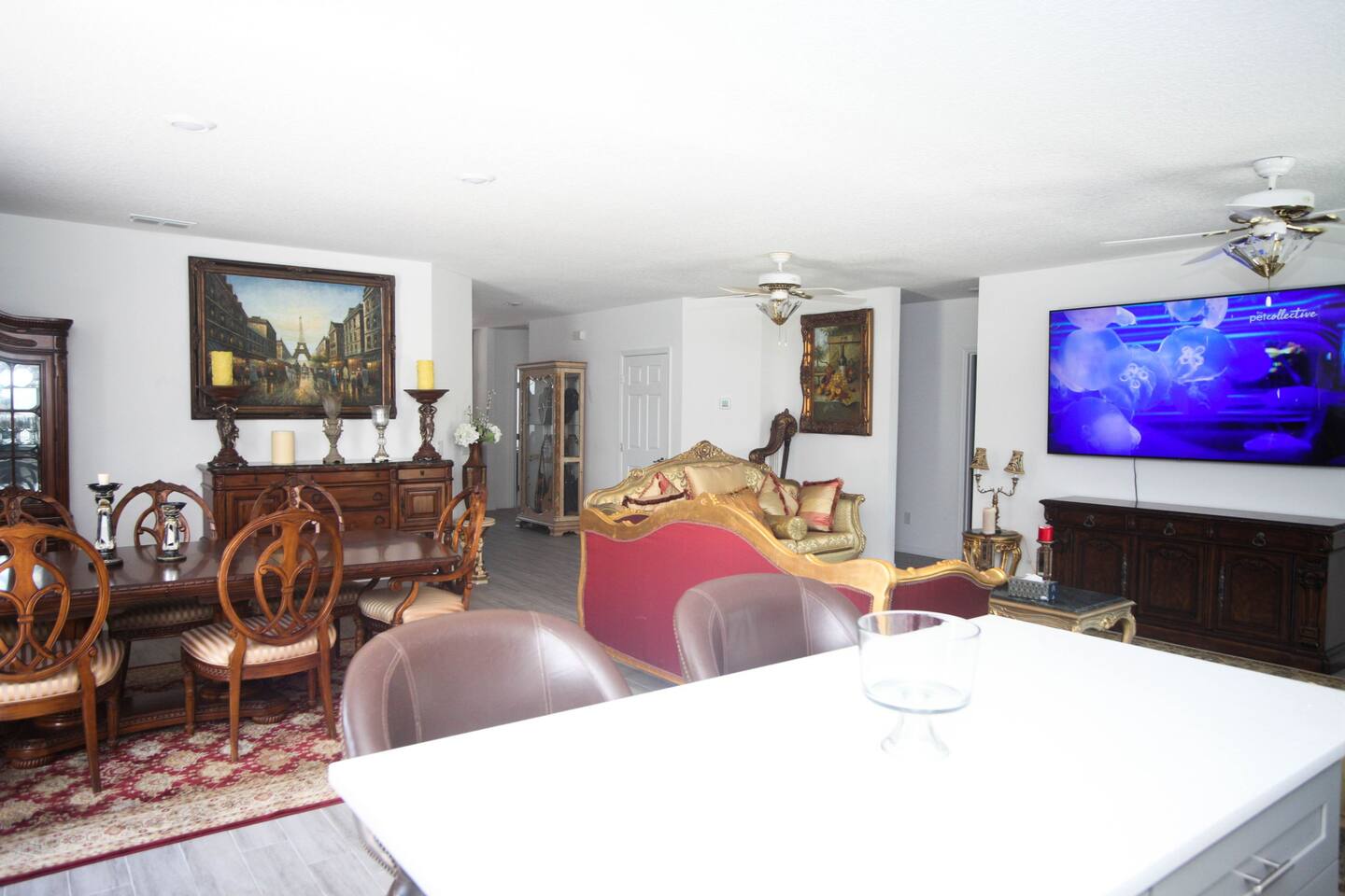 Photo 97