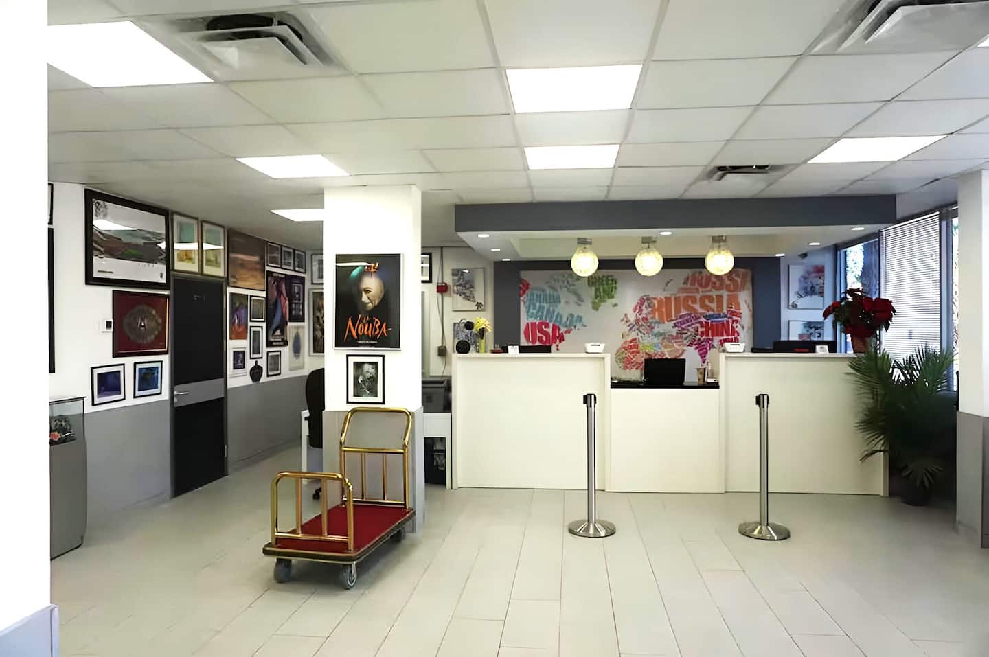 Photo 4
