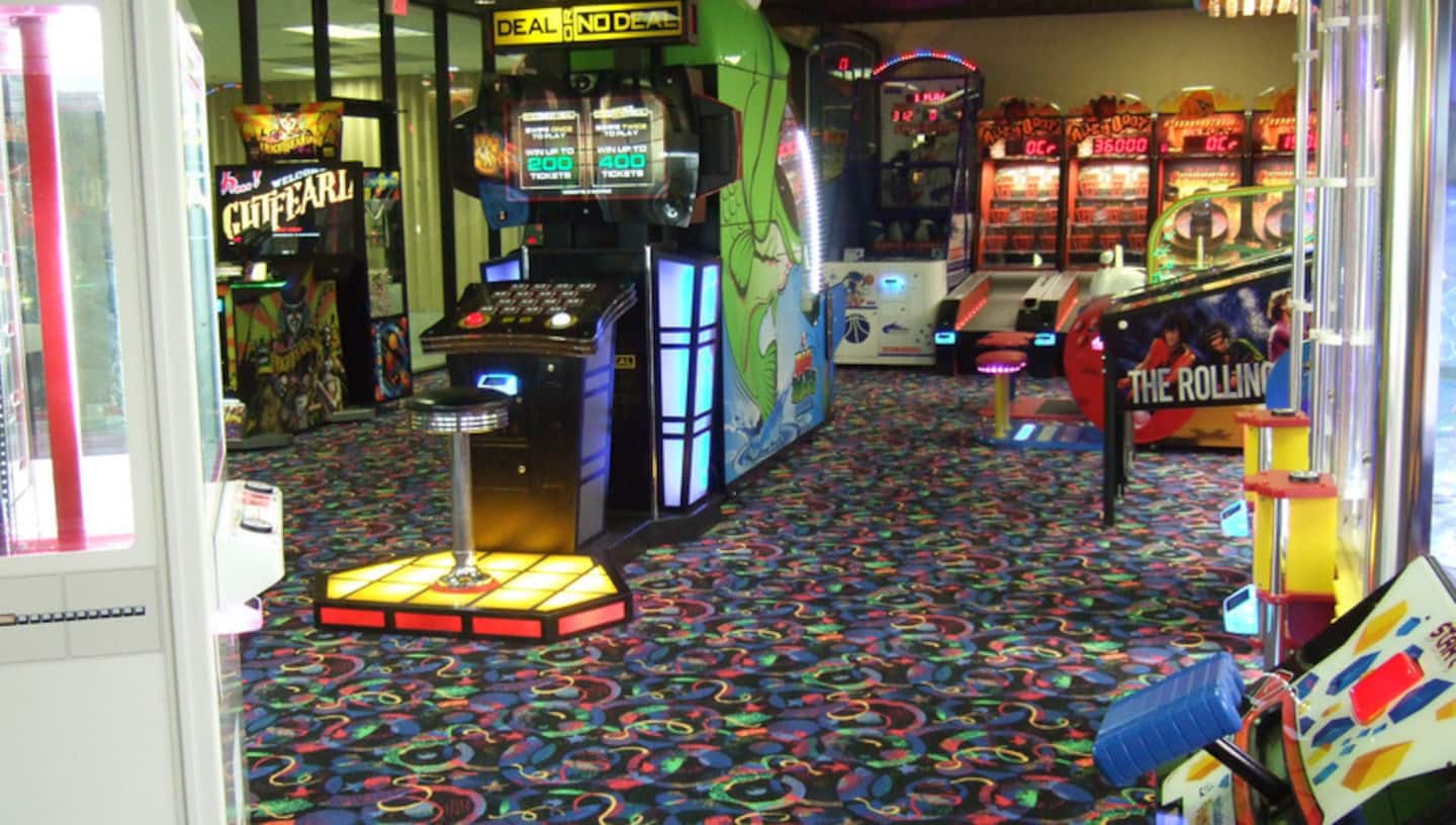 Photo 44