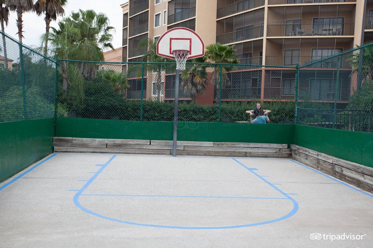 Photo 16