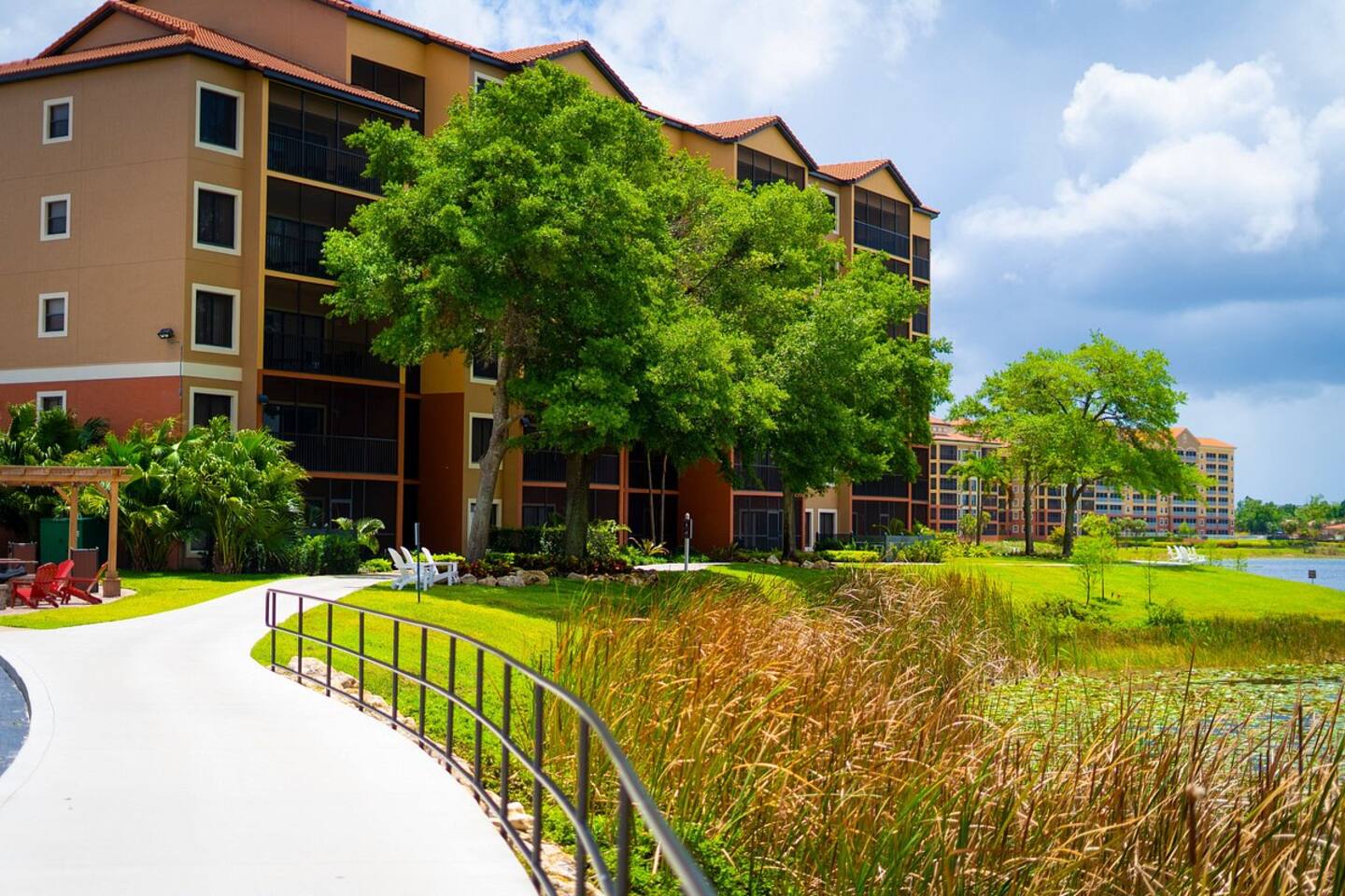 Photo 49