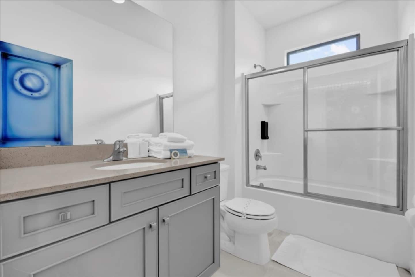 Photo 59