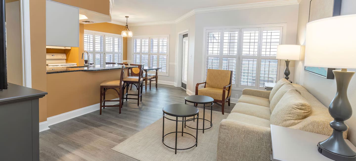 Main Photo