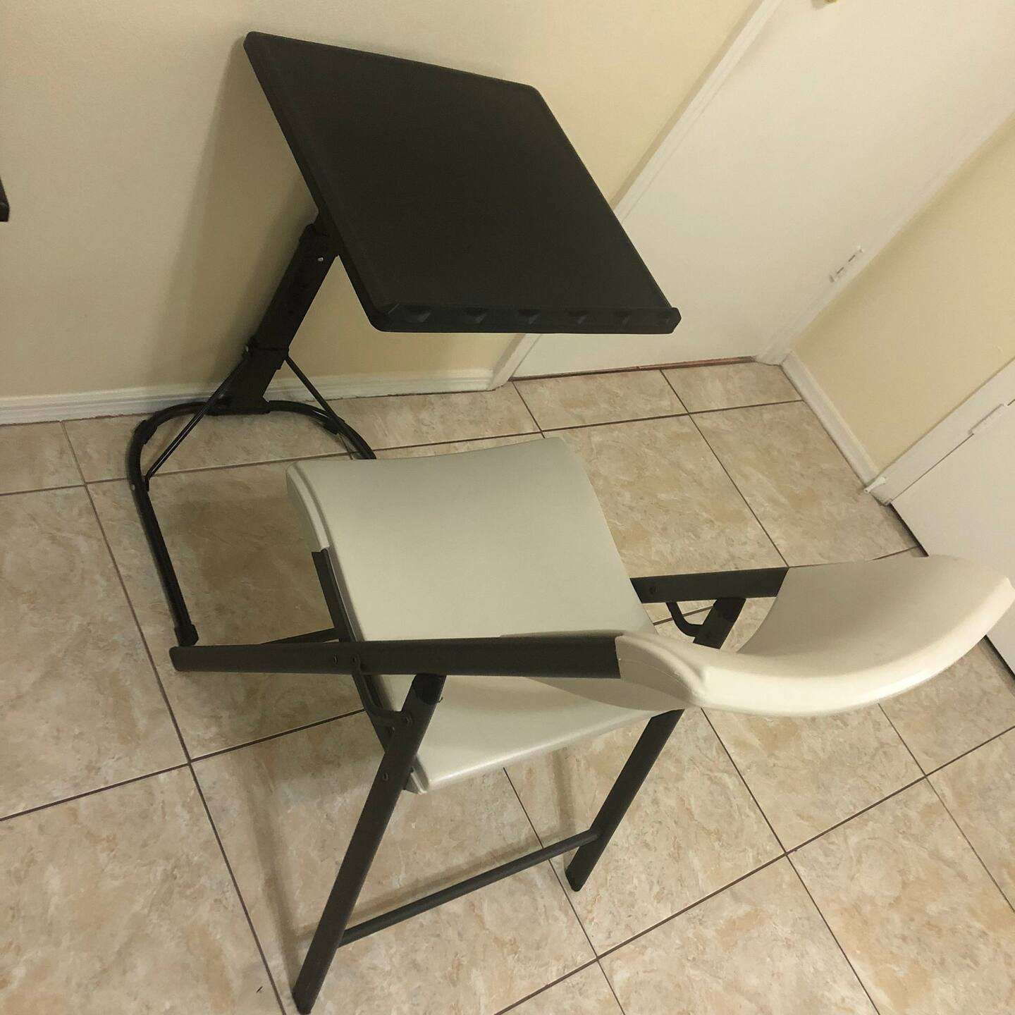 Photo 20