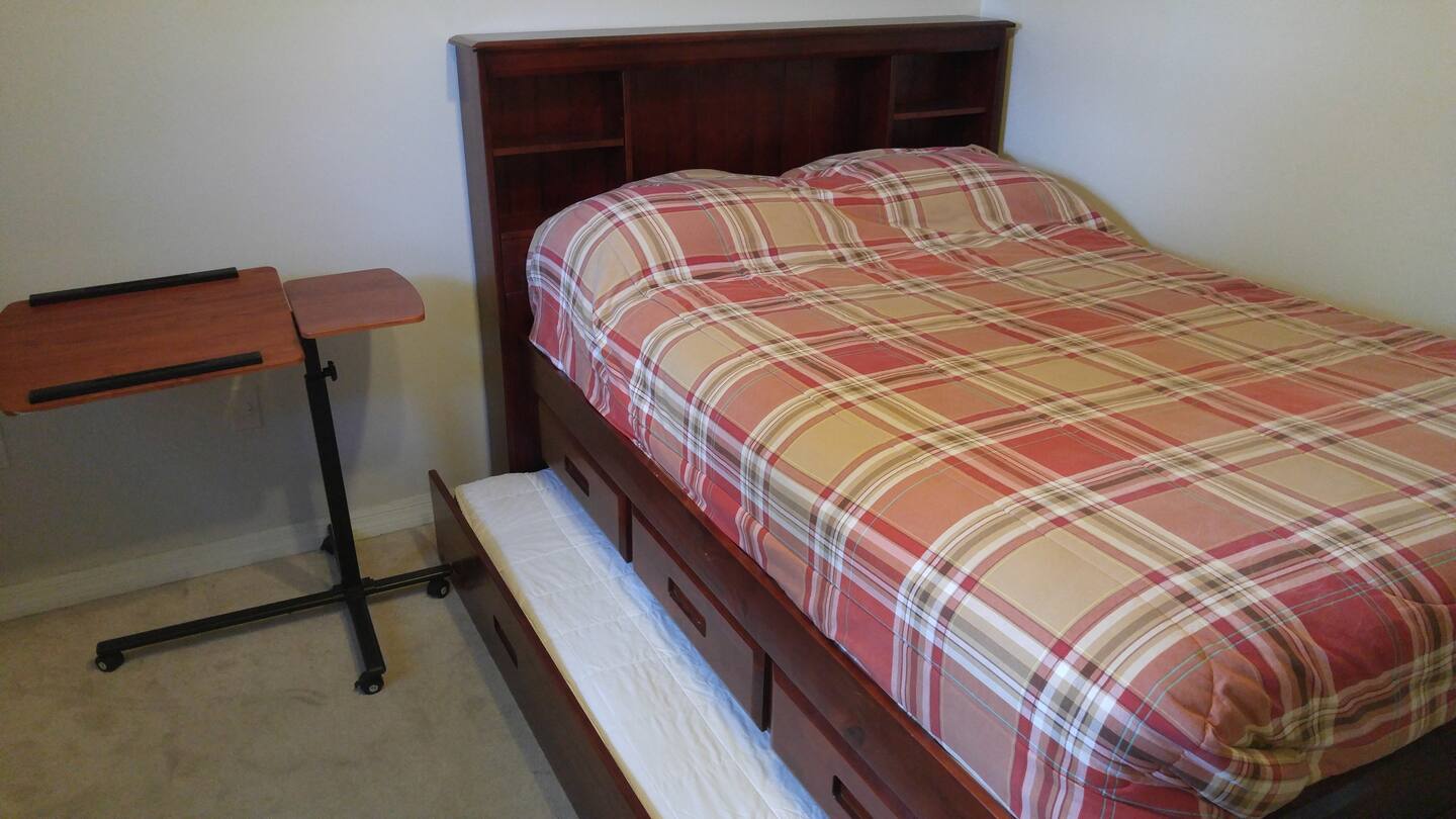 Photo 9