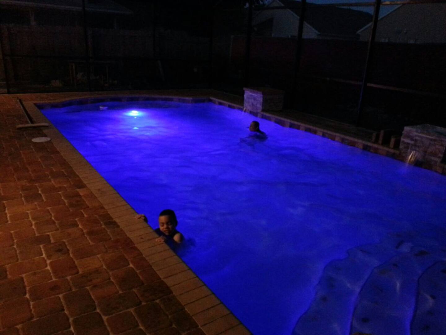 Photo 15