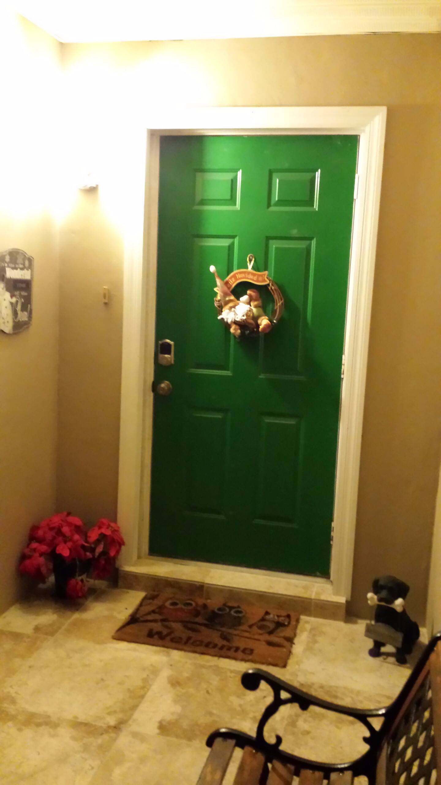 Photo 18