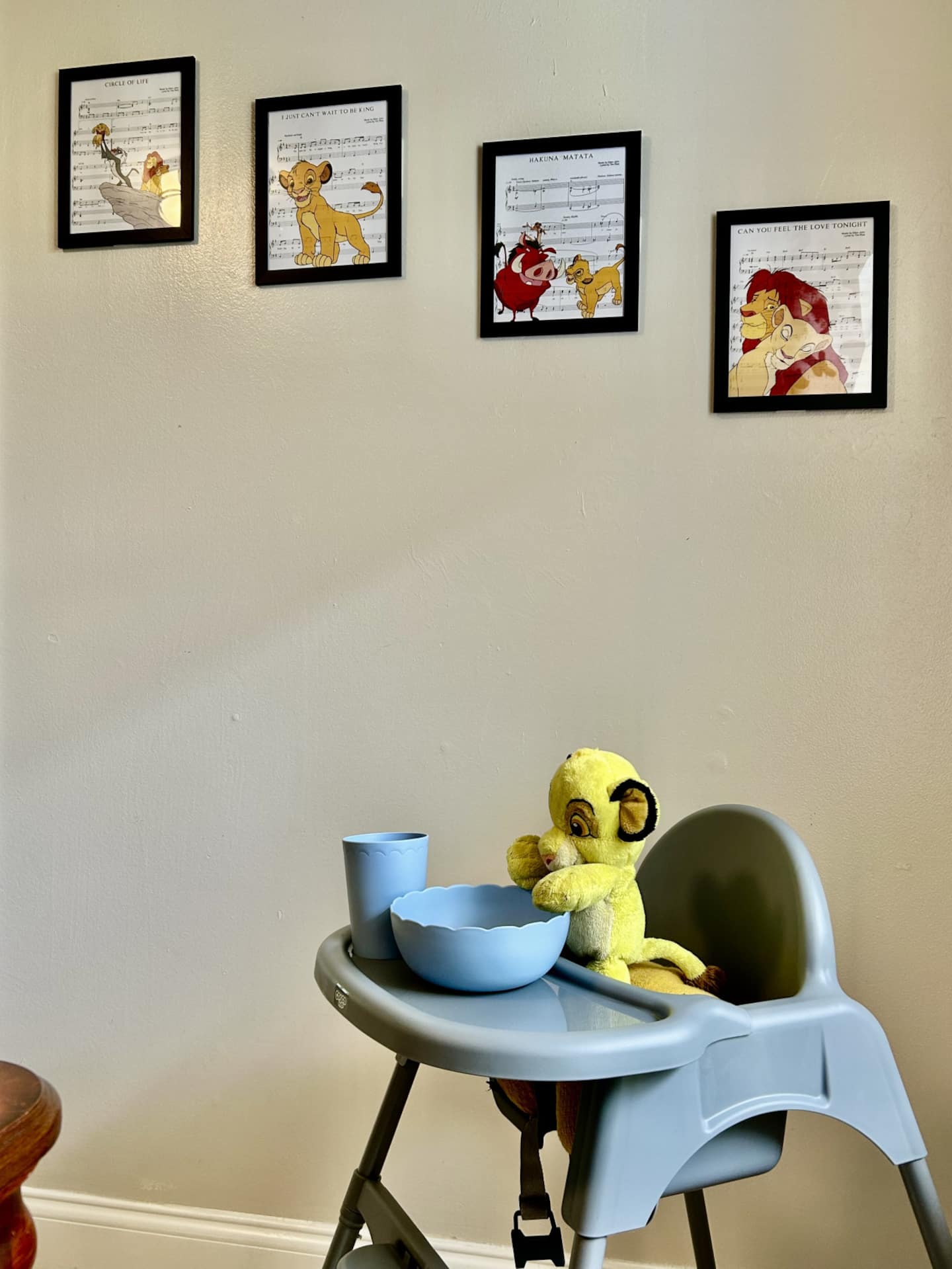 Photo 25