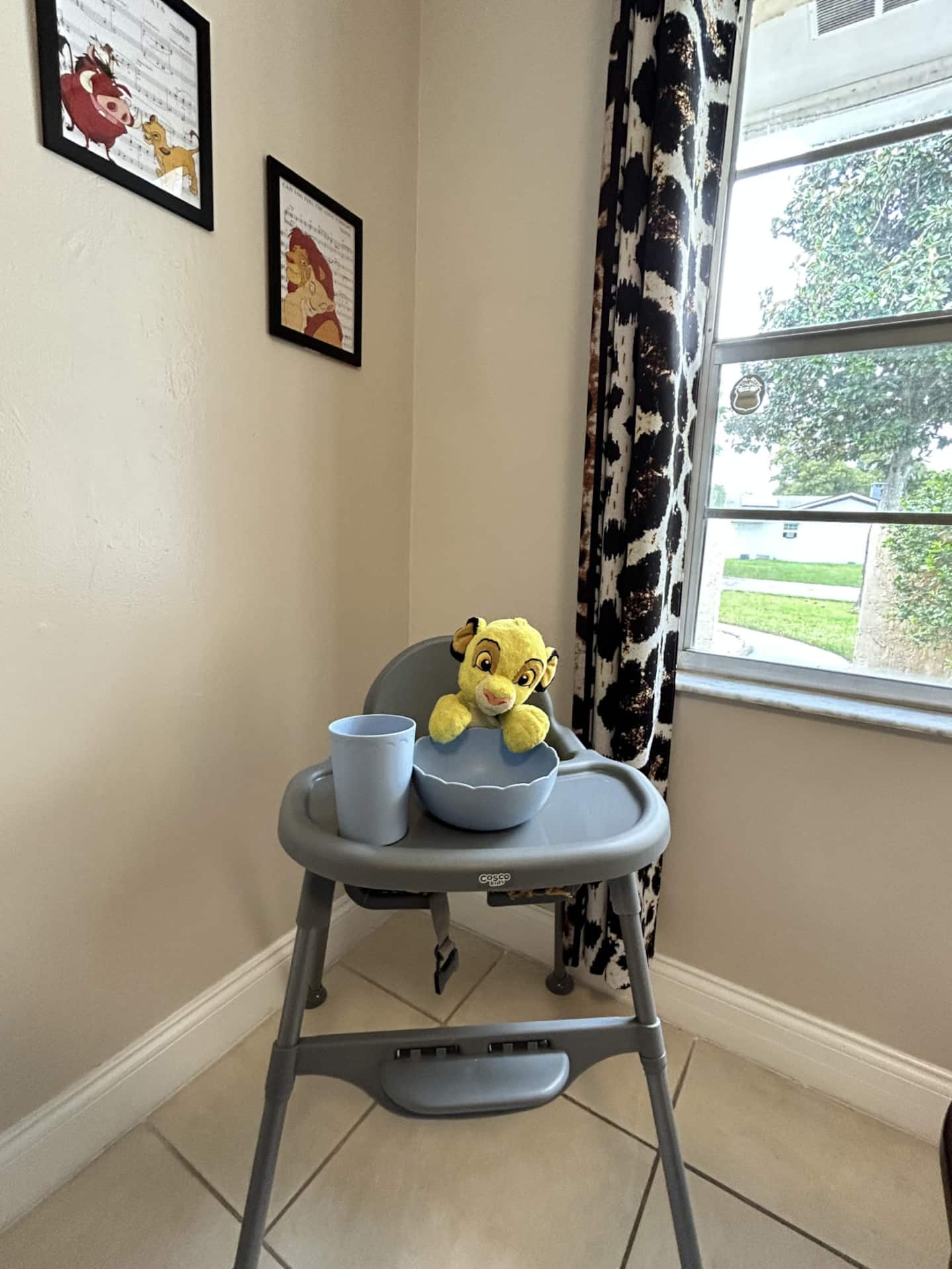 Photo 26