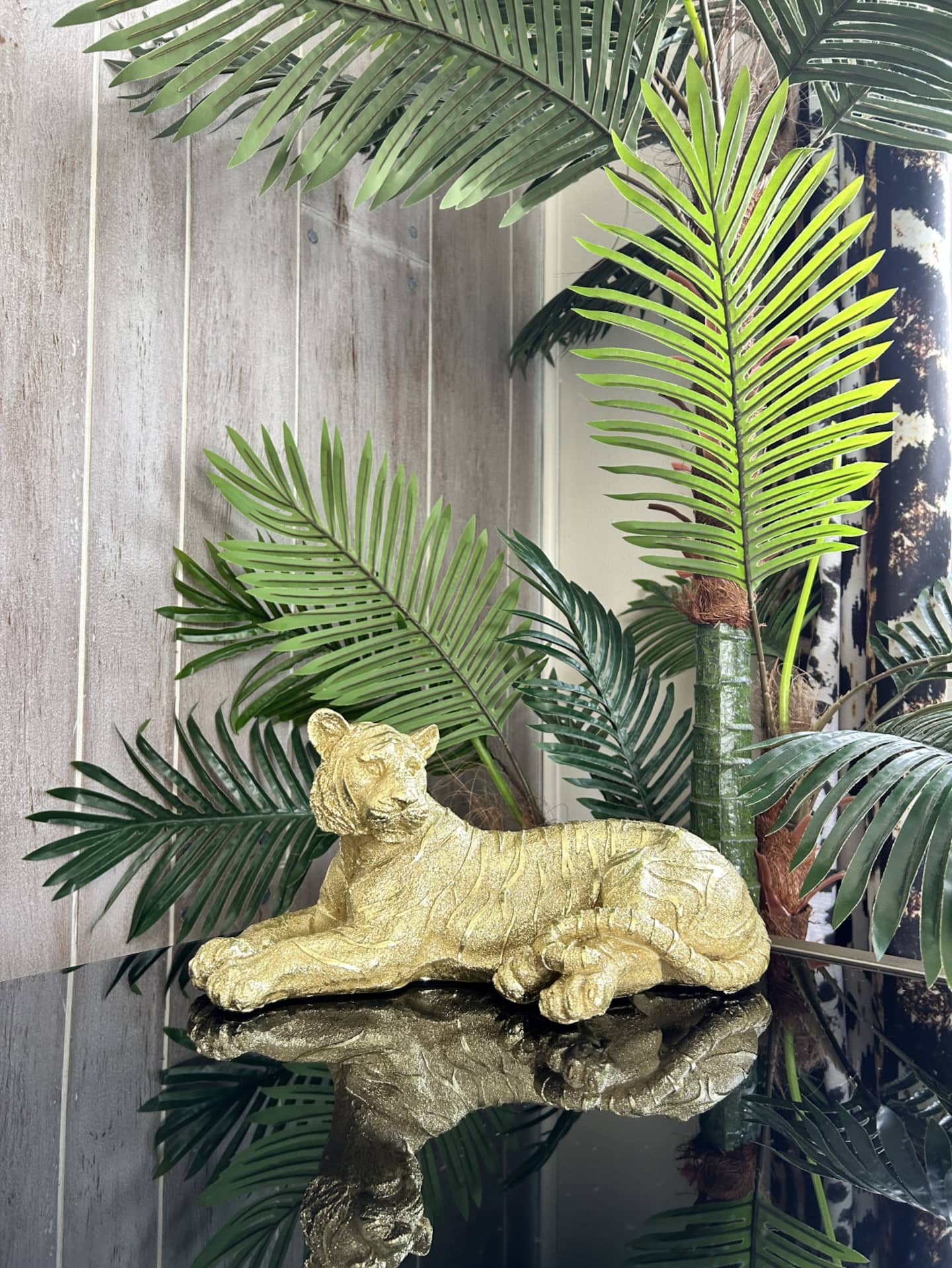 Photo 31