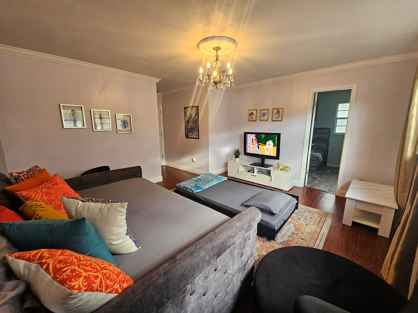 Photo 40