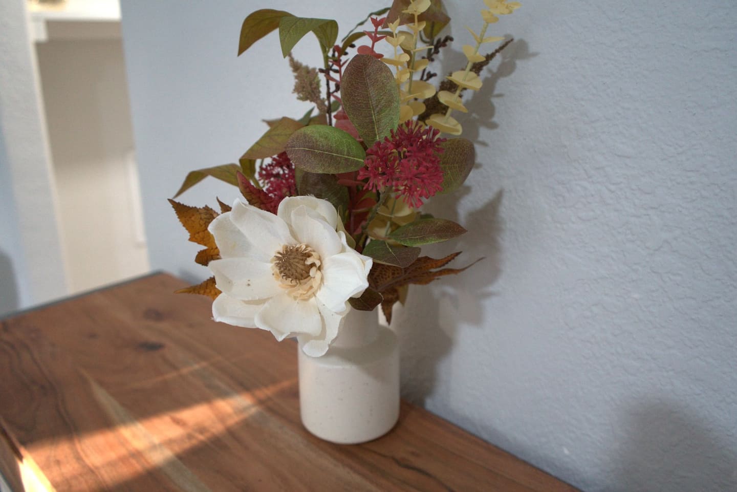 Photo 31