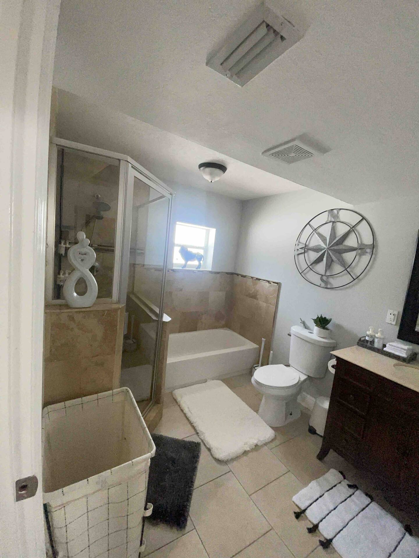 Photo 35
