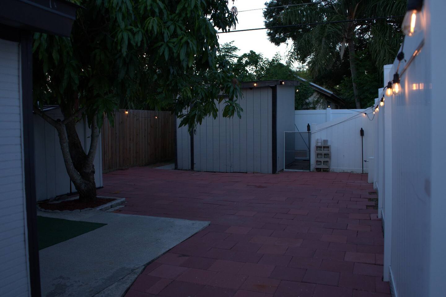 Photo 45