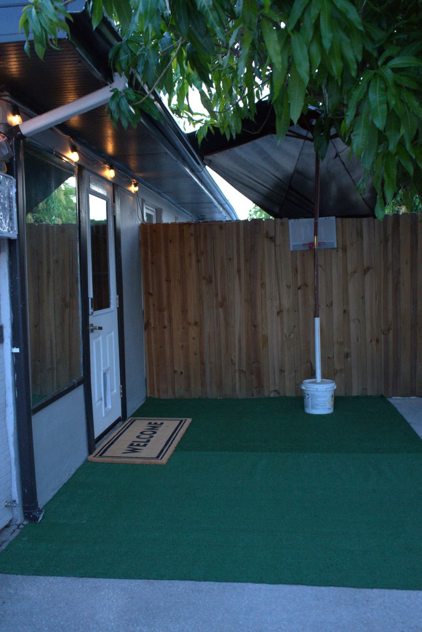 Photo 49
