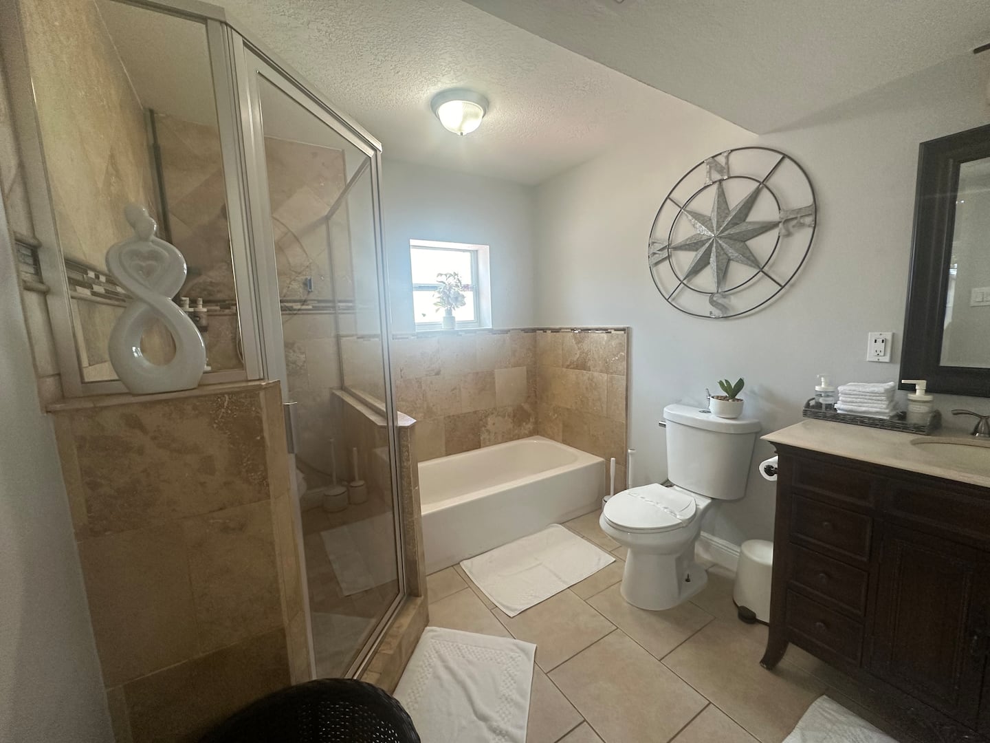 Photo 69