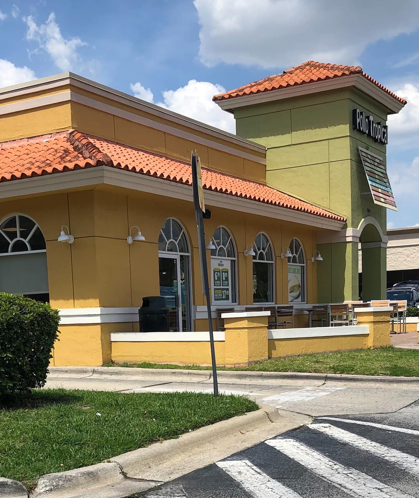 Photo 56