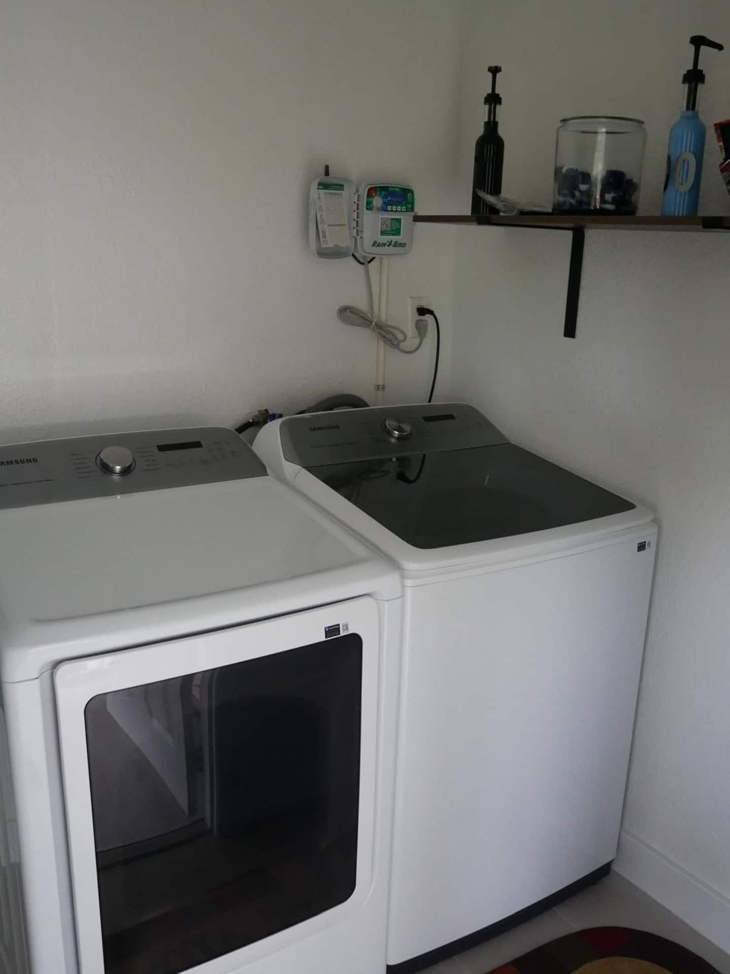 Photo 31