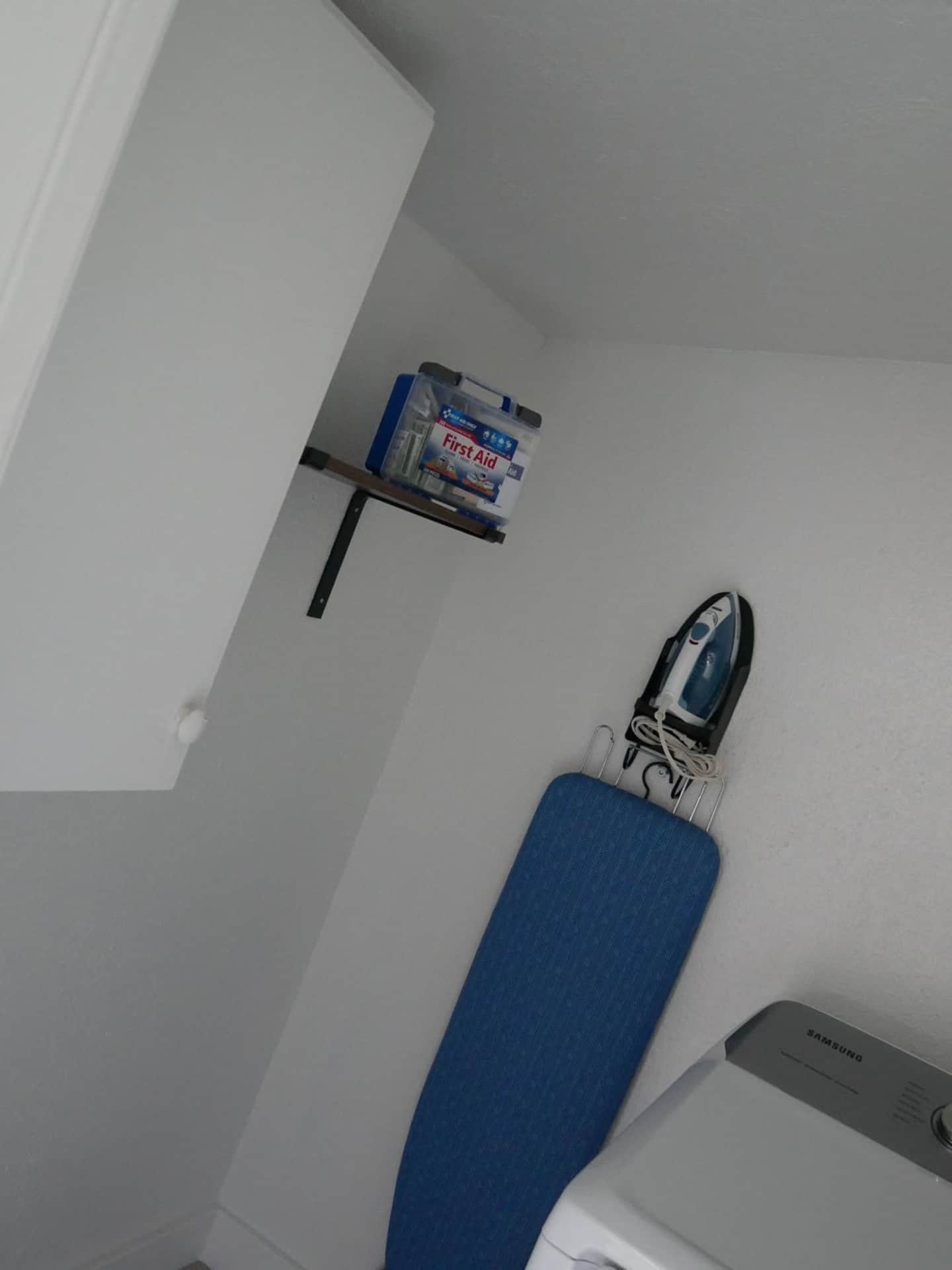 Photo 32