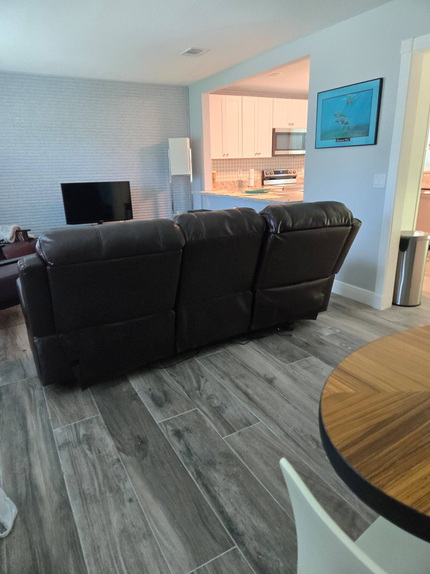 Photo 6
