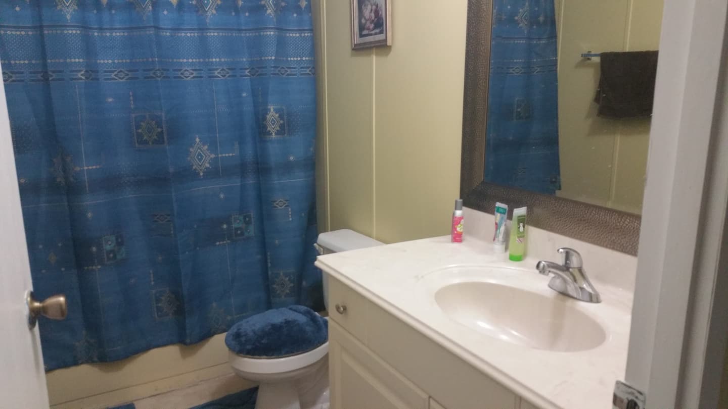 Photo 10