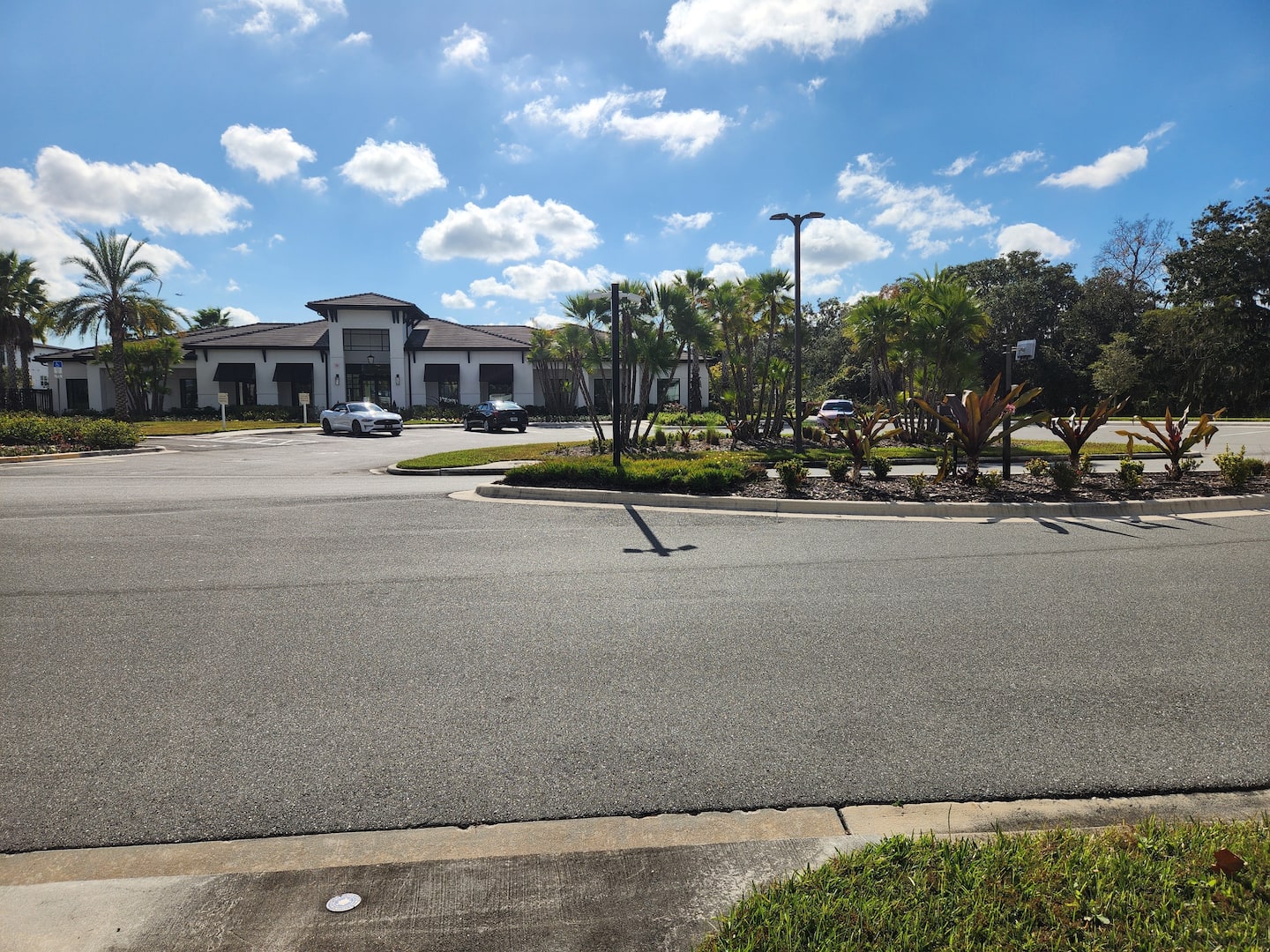 Photo 47
