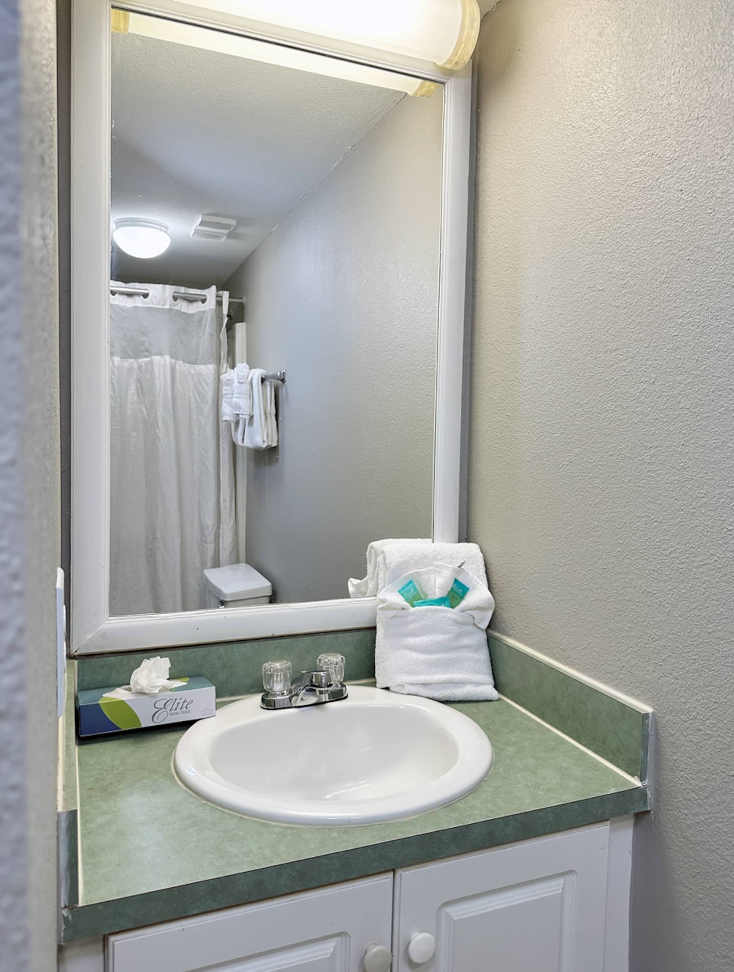 Photo 20