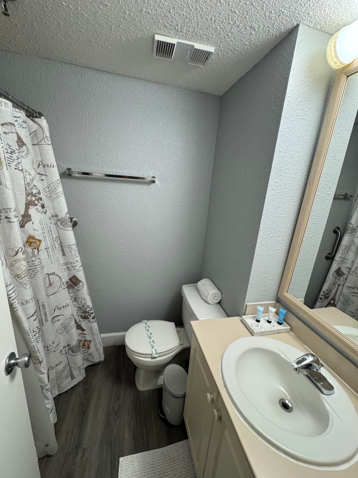 Photo 7