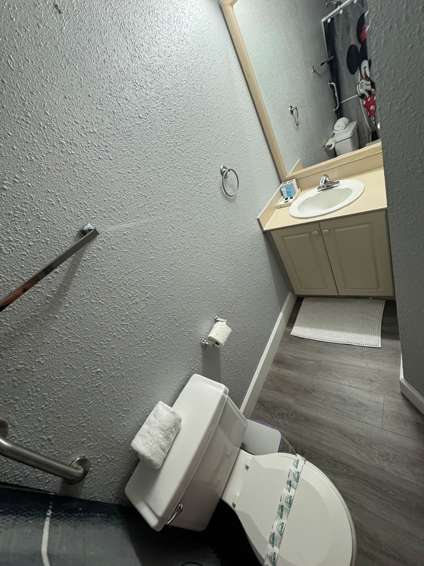 Photo 12