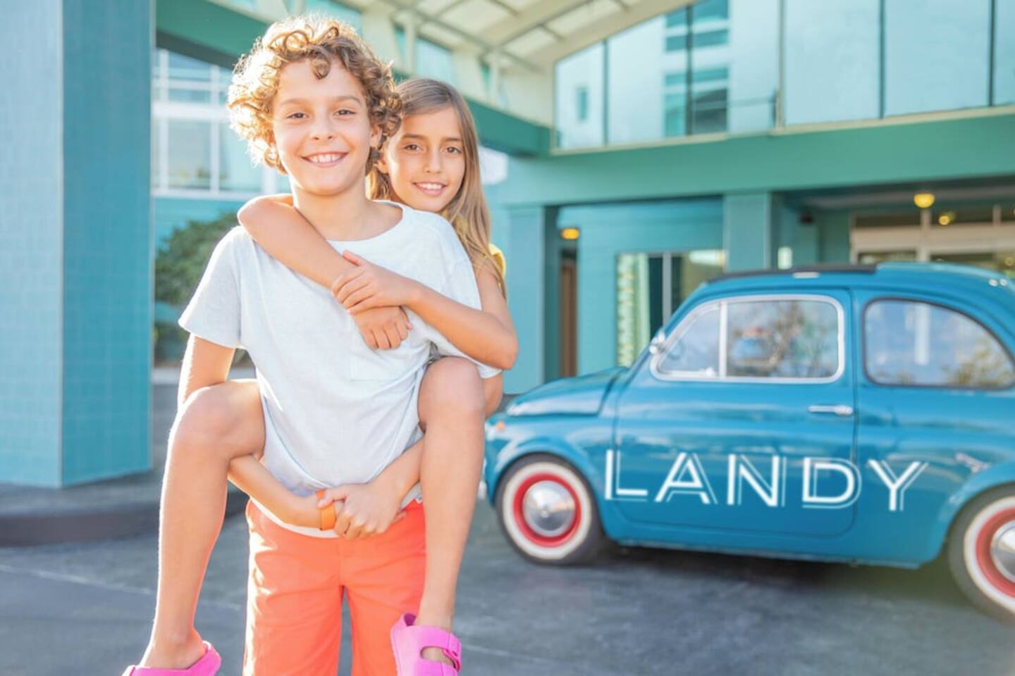 Photo 149