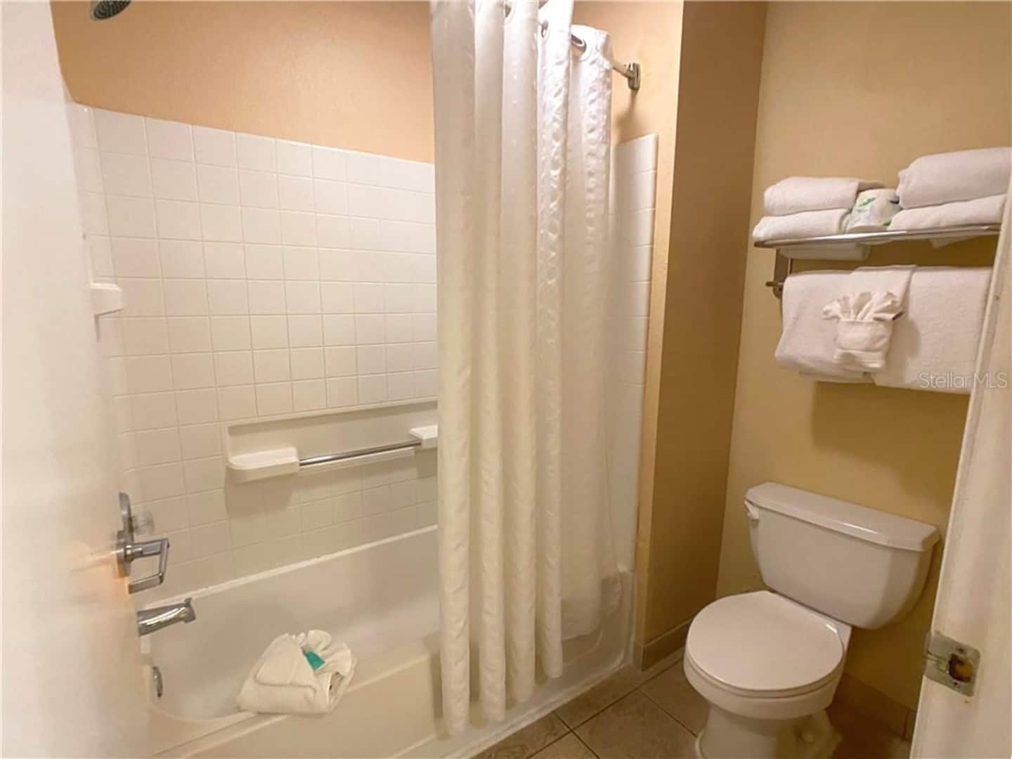 Photo 21