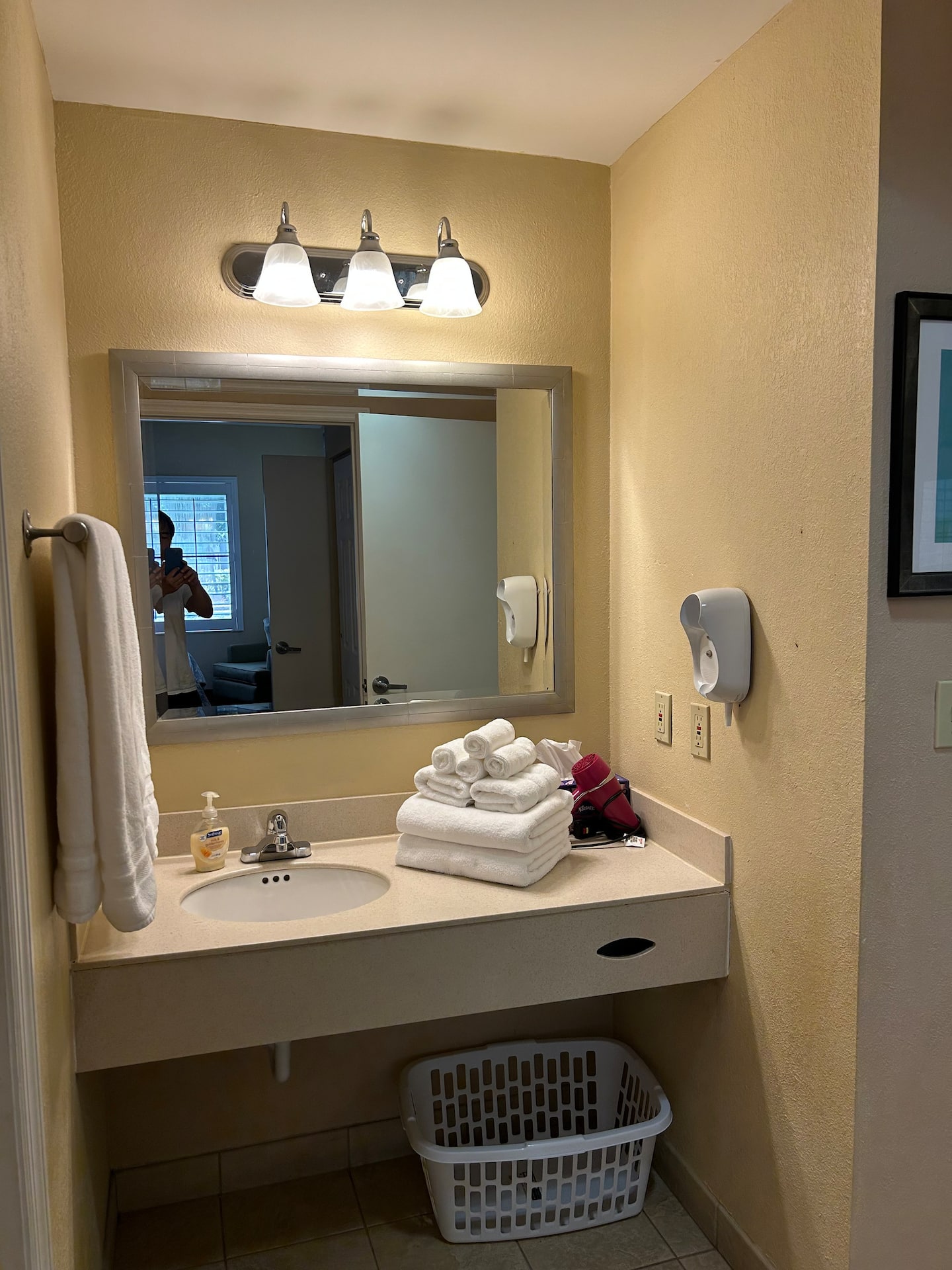 Photo 22