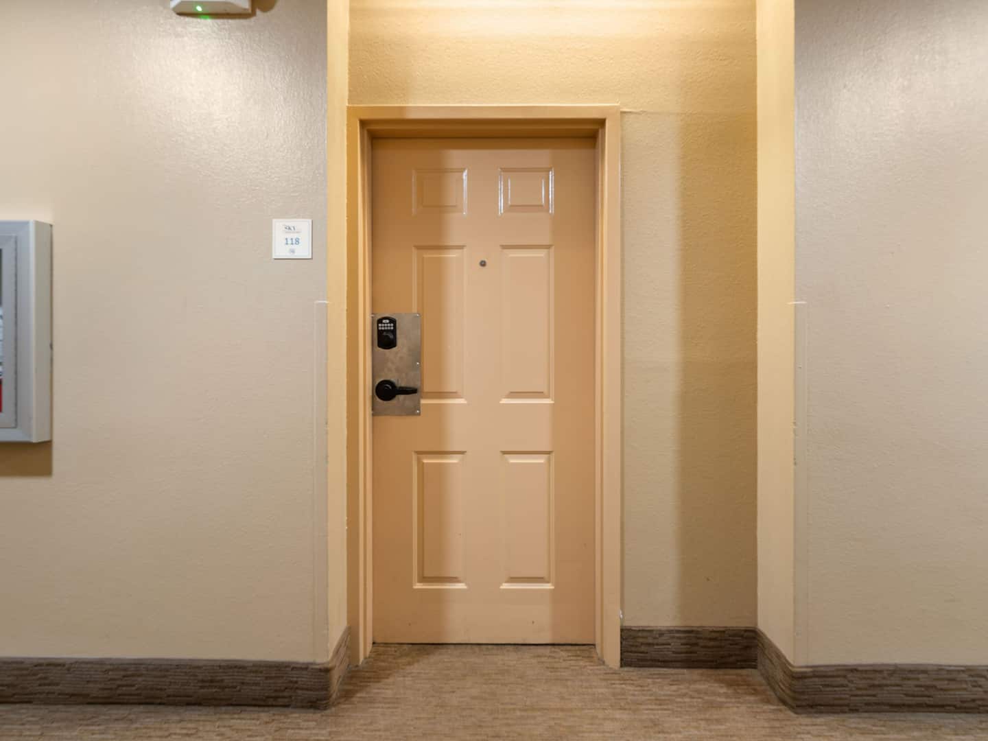 Photo 17