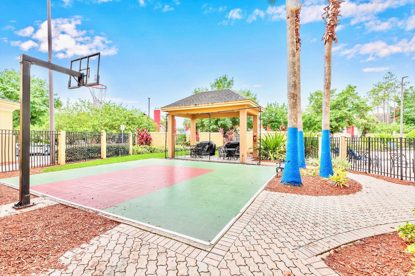 Photo 11