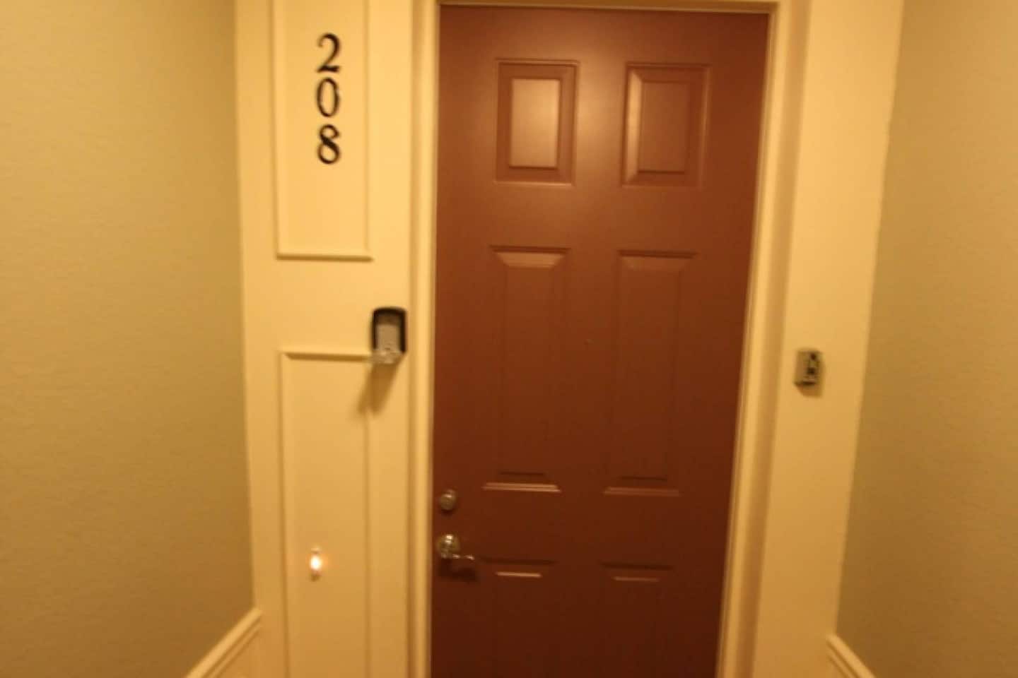 Photo 37