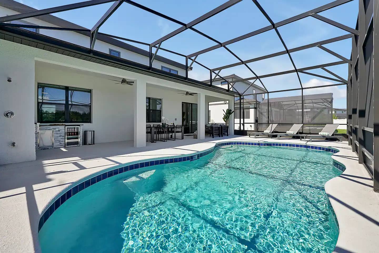 Photo 115