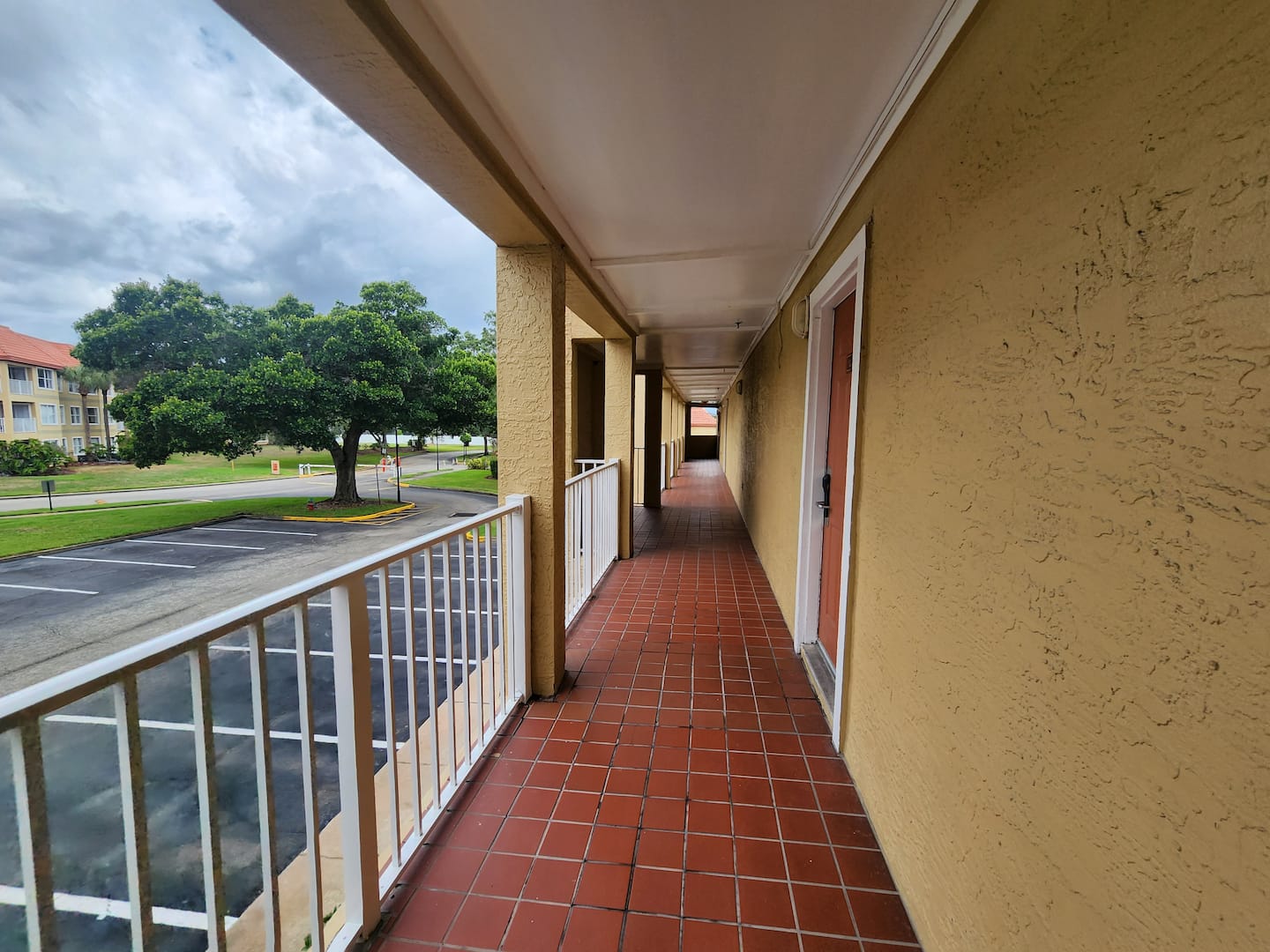Photo 46