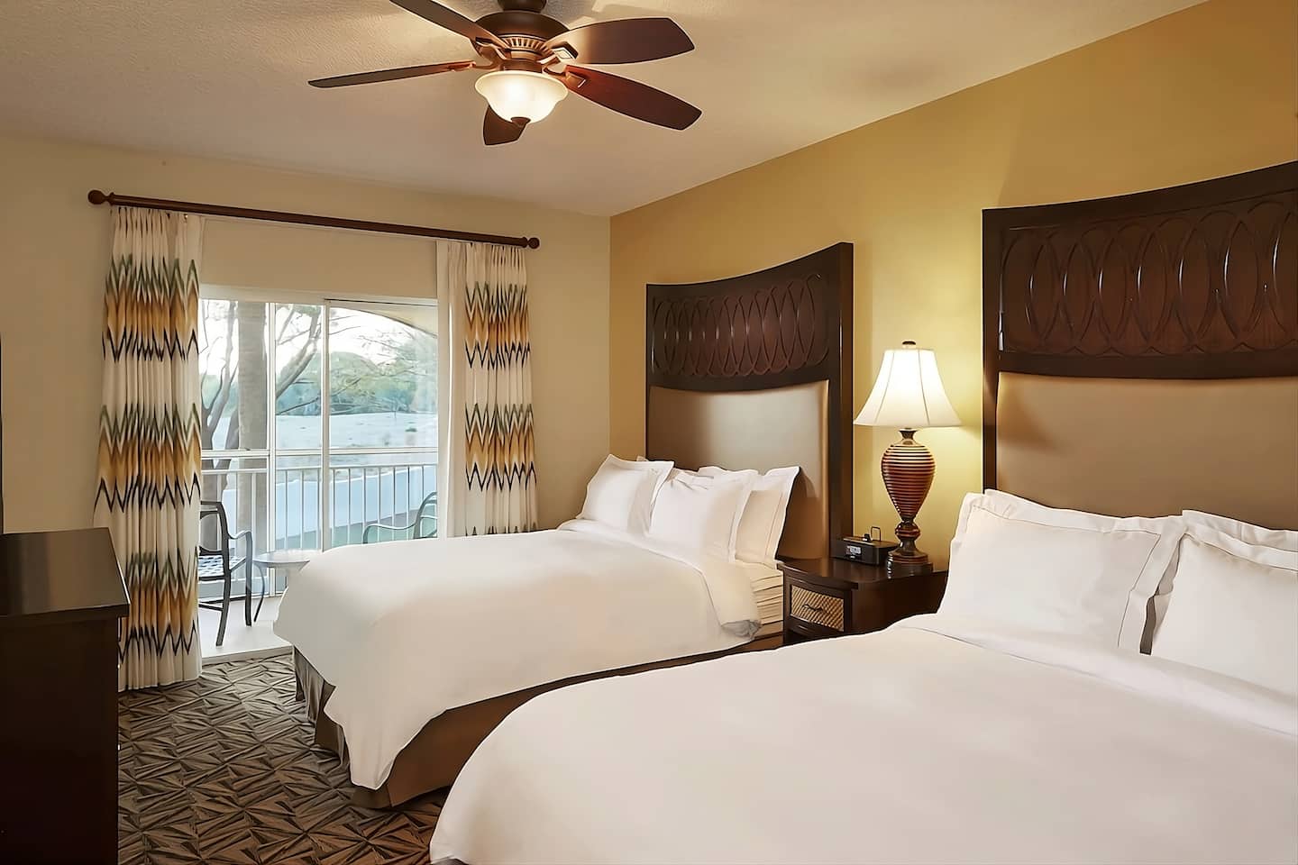 Main Photo
