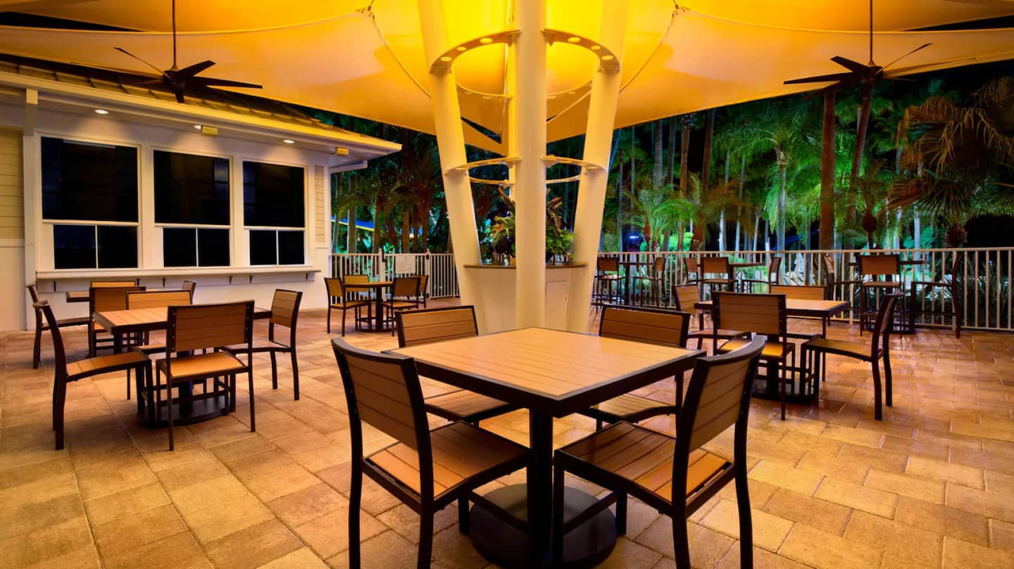 Photo 37