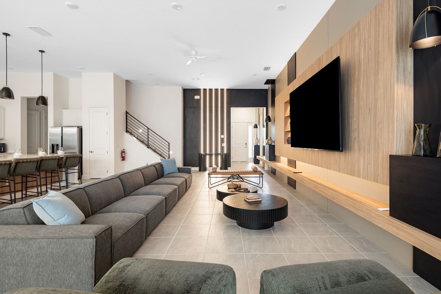 Photo 78