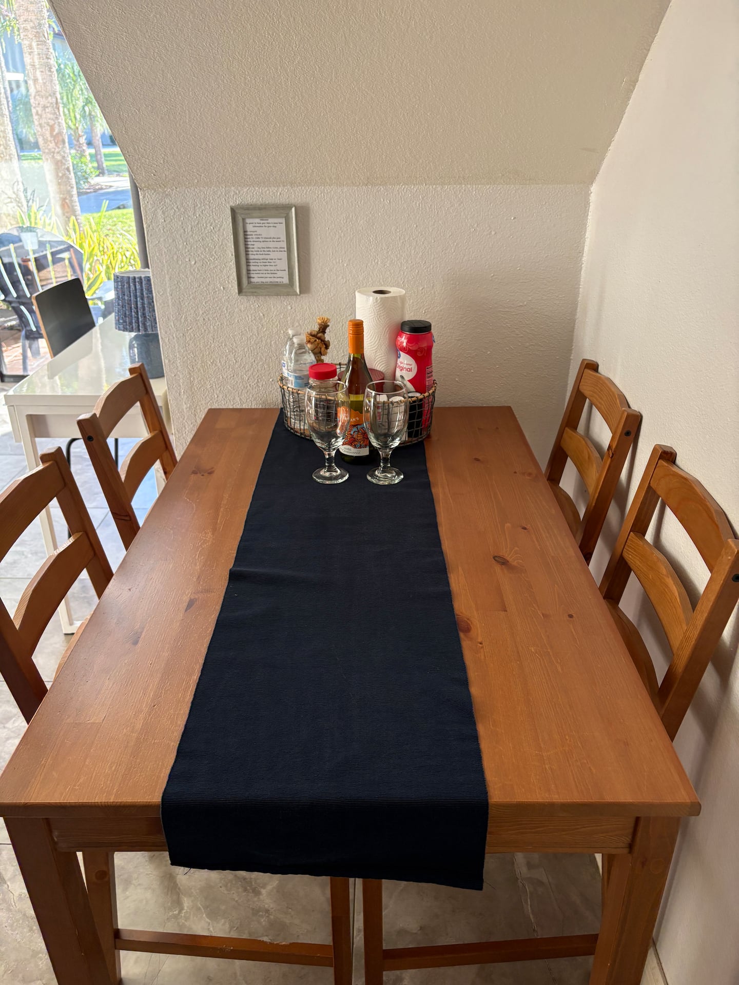 Photo 34