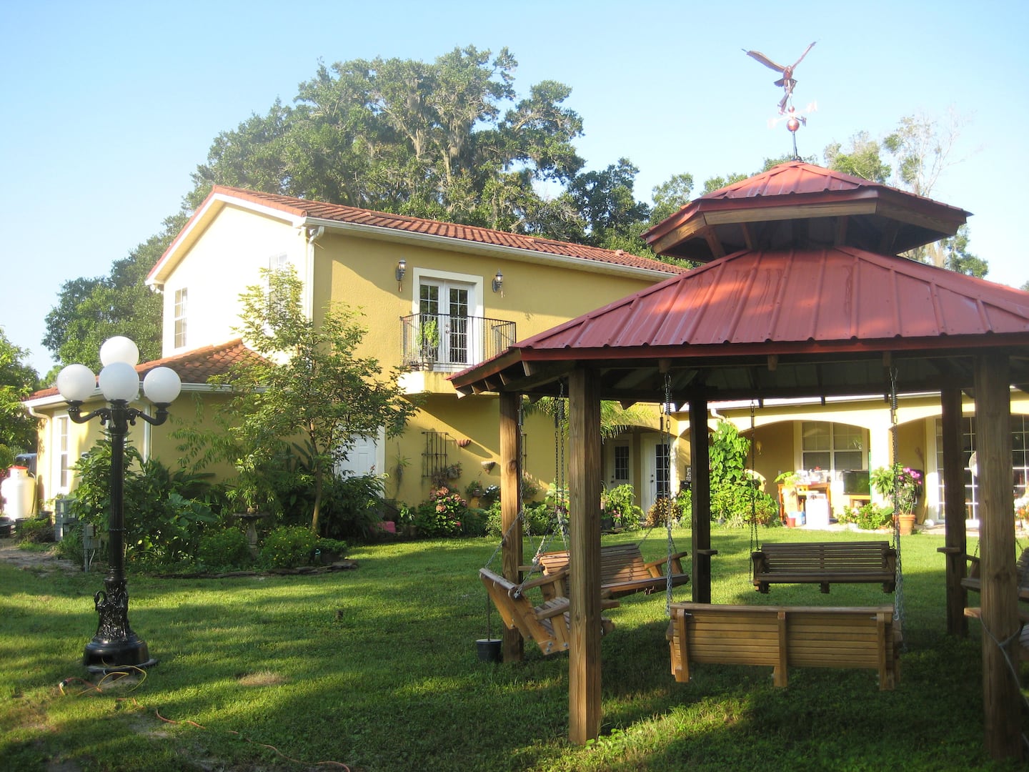 Main Photo
