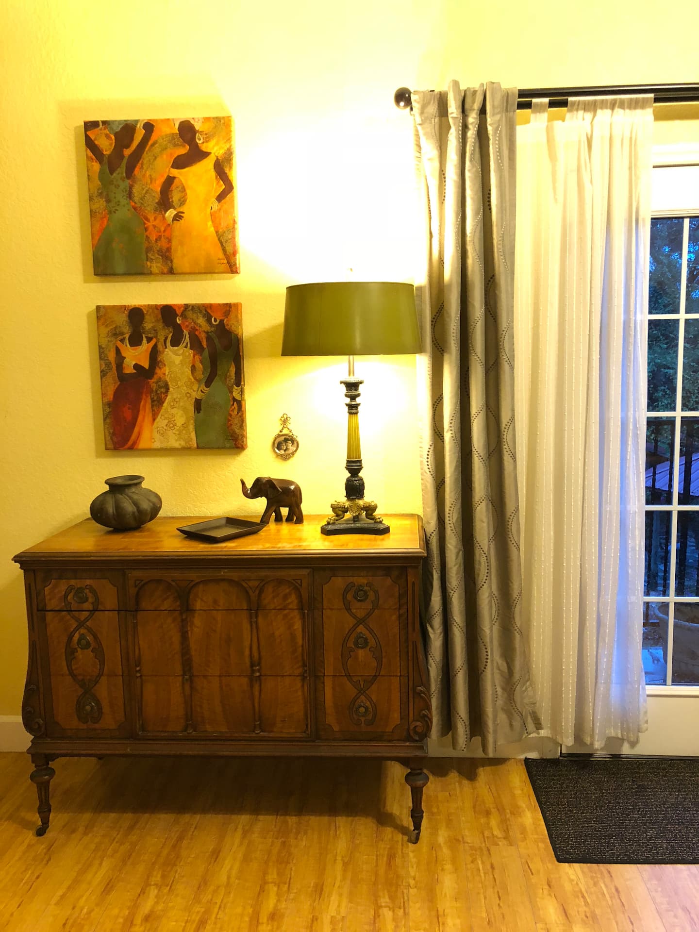 Photo 7