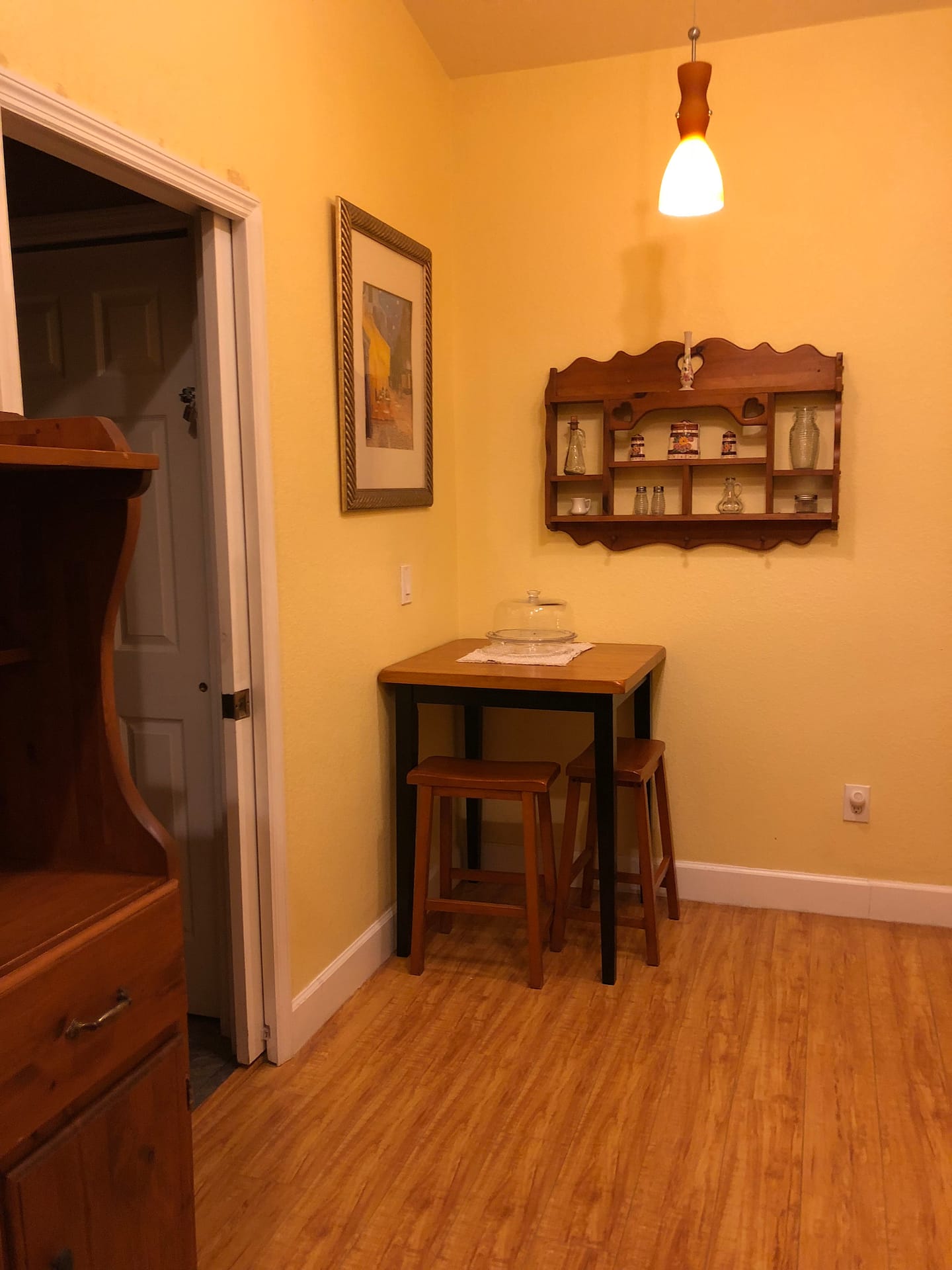 Photo 15