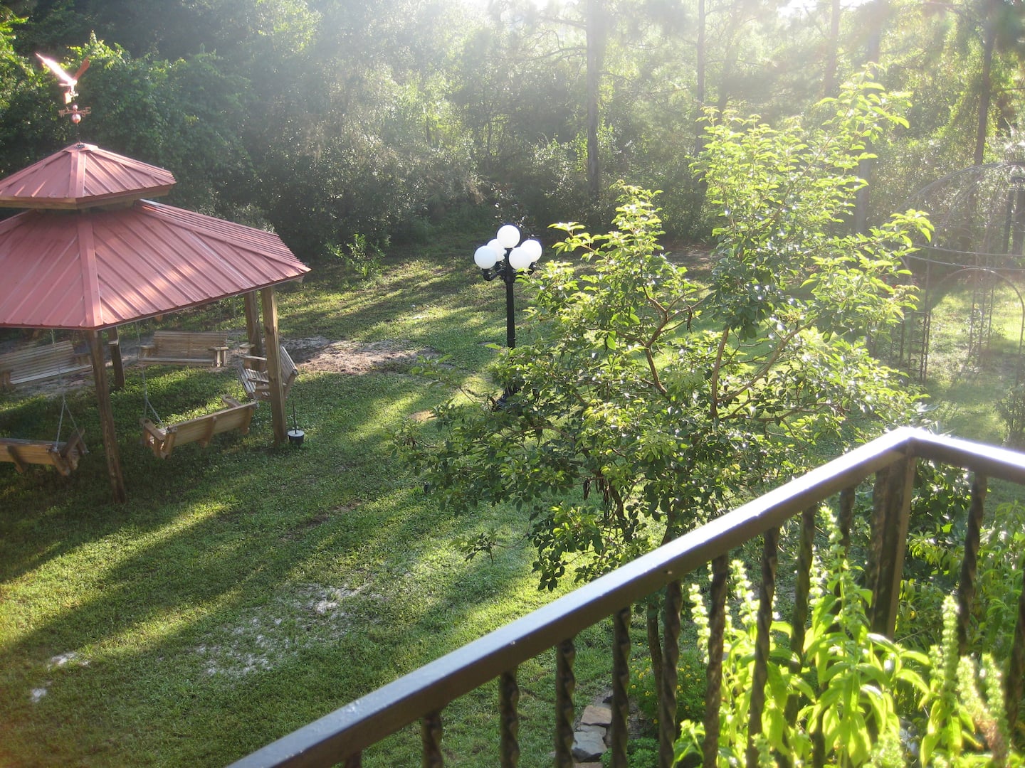 Photo 18