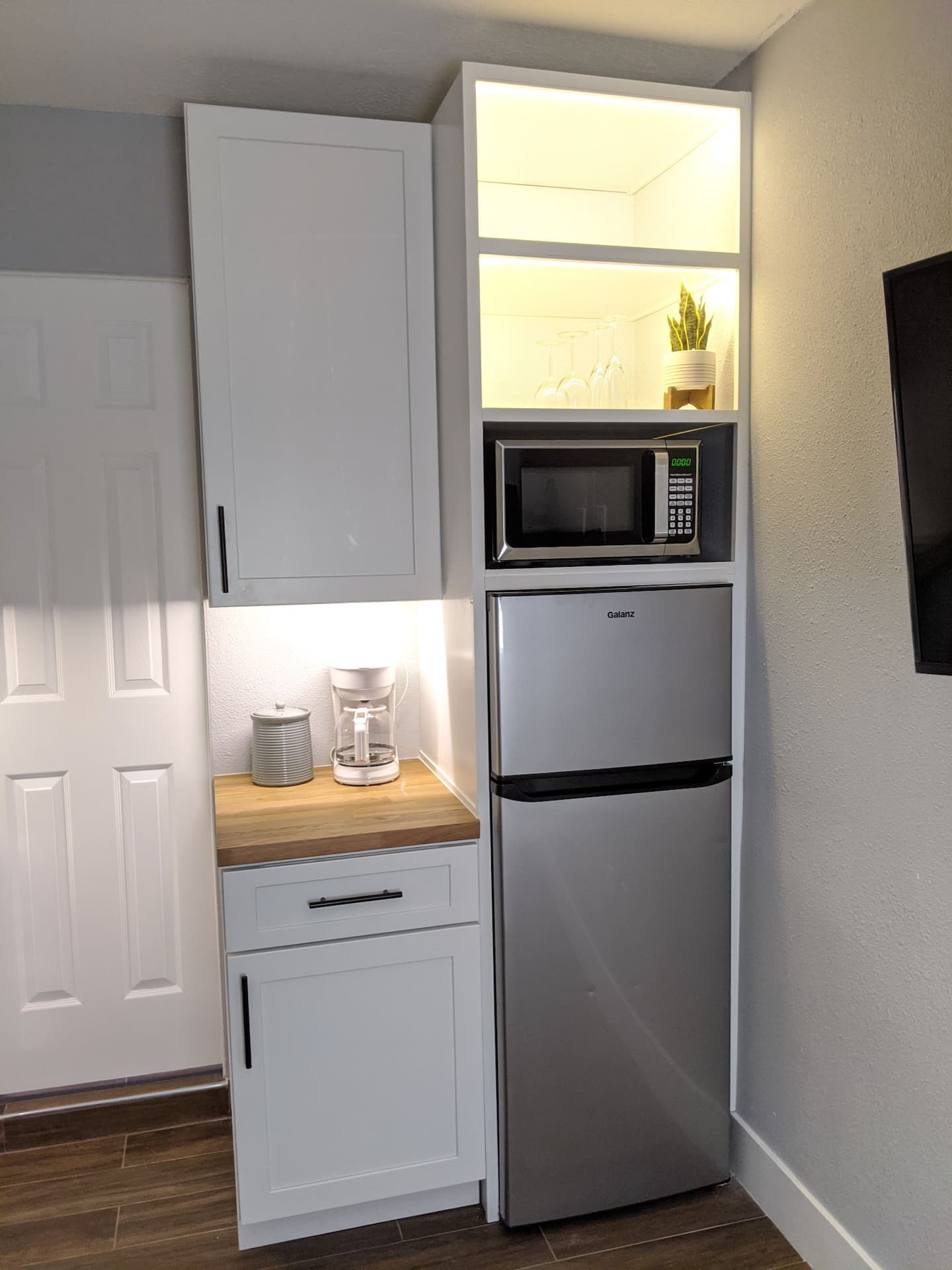Photo 7